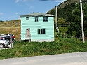NFLD_drive_to_and-viking_settlement 638